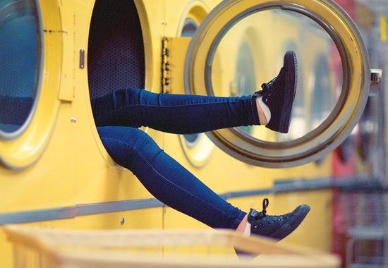 Les méfaits du « Diversity Washing » : pourquoi et comment l’éviter