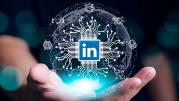 comment-embaucher-sur-linkedin :-strategies-pratiques-pour-les-recruteurs